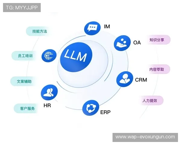 皇家真人平台有哪些具有良好用户口碑和优质客户服务的推荐平台,值得信赖的选择