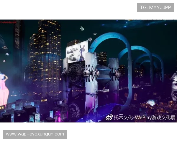 立博真人旨在为玩家提供最具真实性的真人娱乐体验,采用先进技术确保每一场游戏的公正与透明,放心尽情娱乐