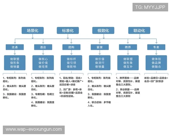 AG视讯集团在行业中的竞争优势与核心竞争力深度分析