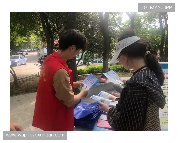 MG真人真人网站安全保障措施详解，保障玩家资金与个人信息安全