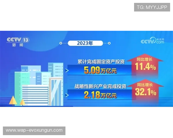 三亿真人利用bug提升战力的实用方法，详细攻略与风险控制建议