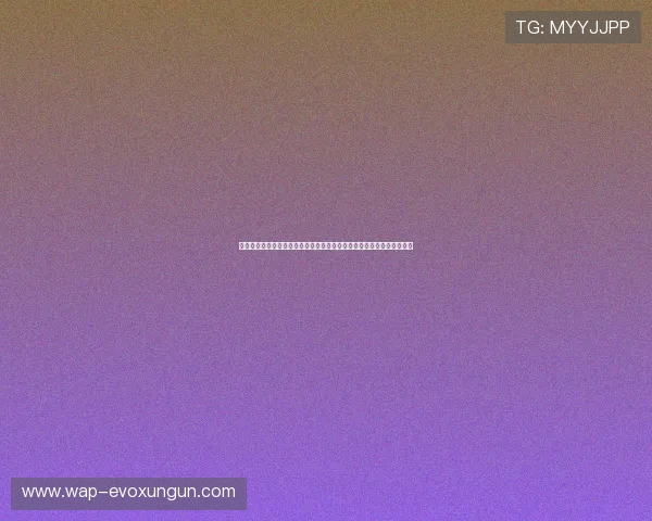 开云体育真人版全站登录助力用户畅享世界杯精彩赛事全站覆盖体验升级